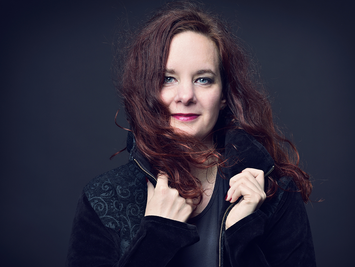 Kaja Evert