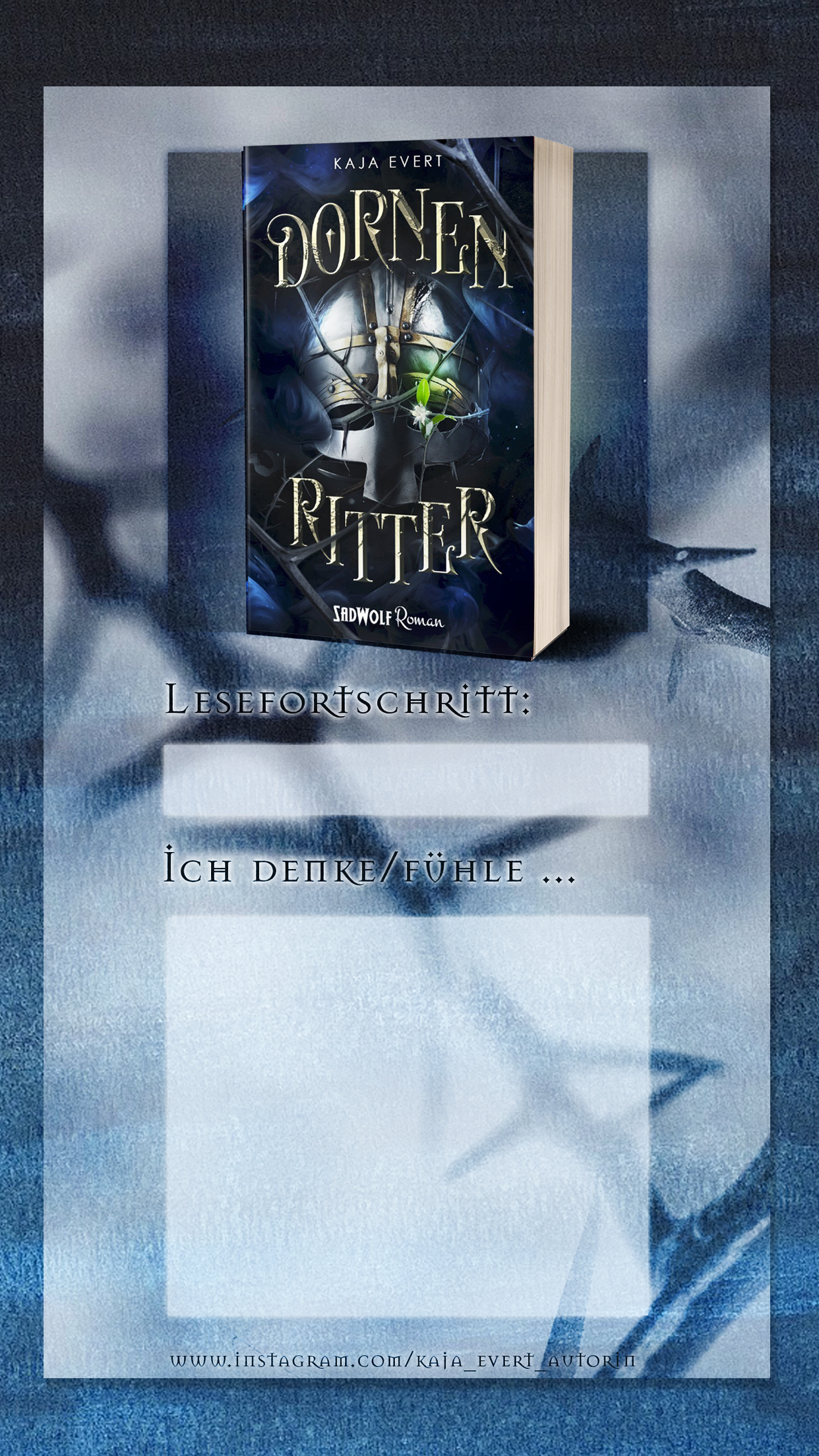 Dornenritter_Template_2