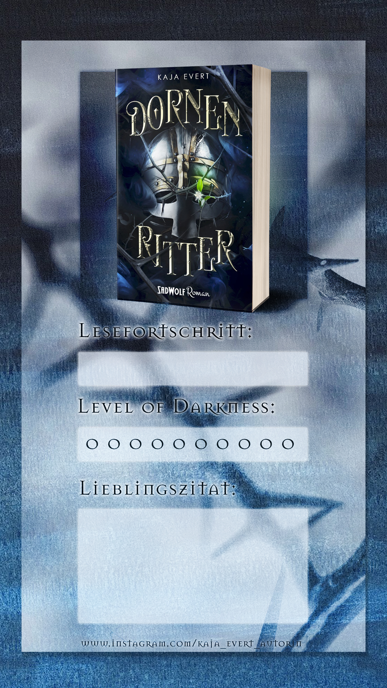 Dornenritter_Template_1