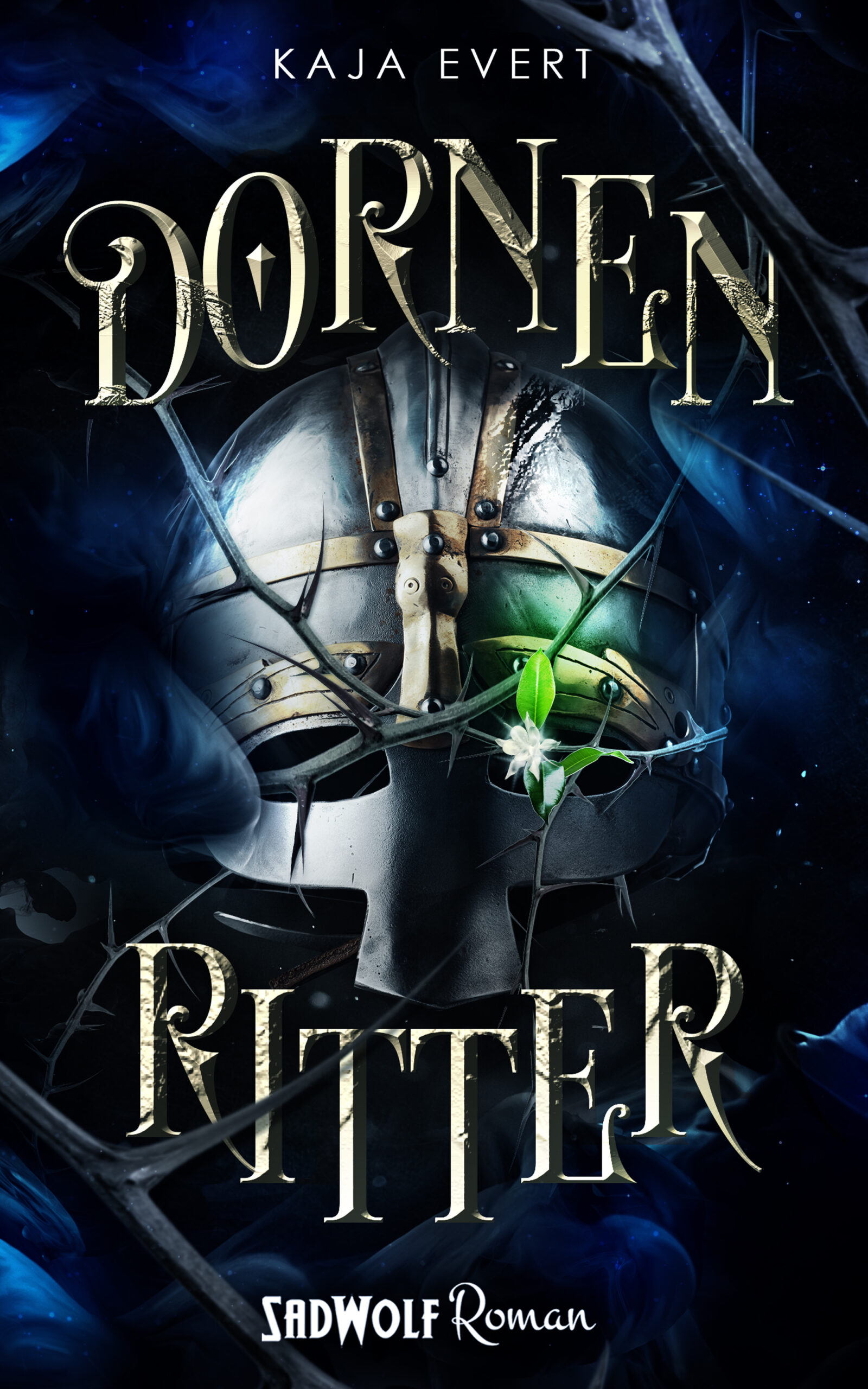 dornenritter_ebook