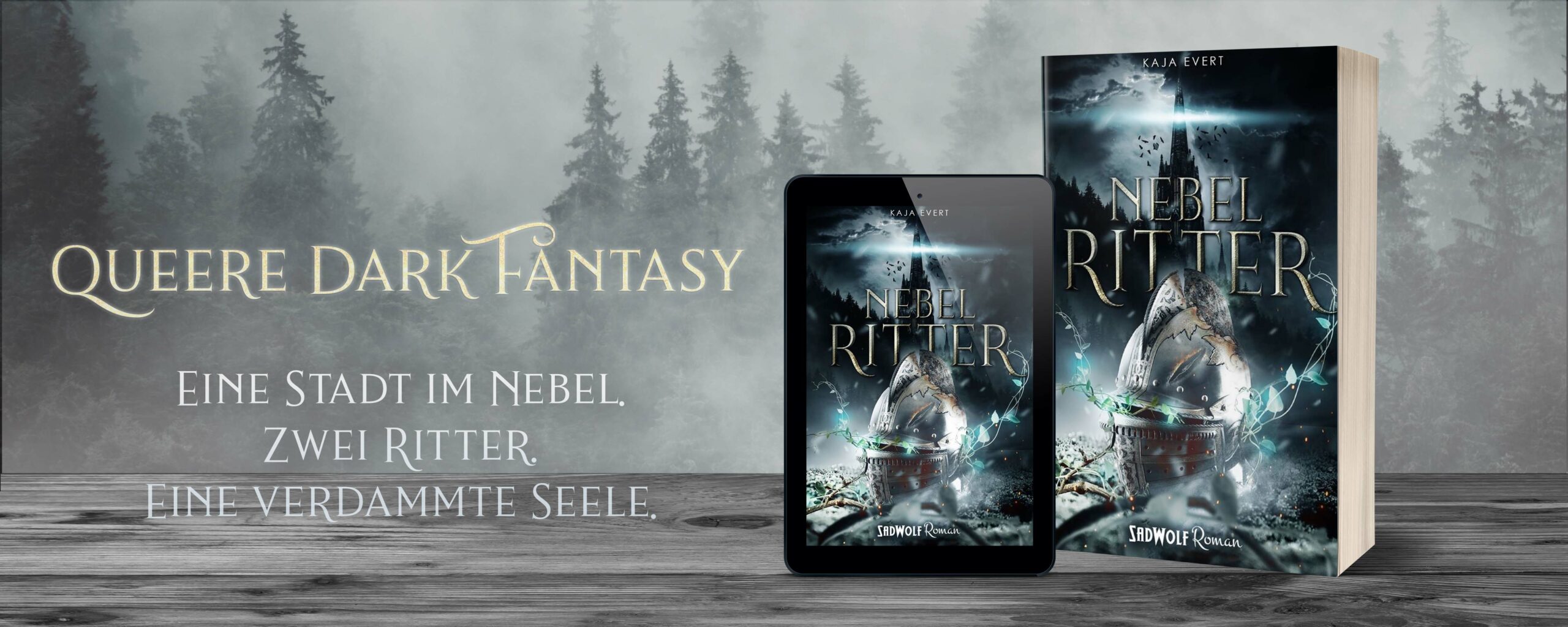 Langes_Ding_Neri1 Nebelritter