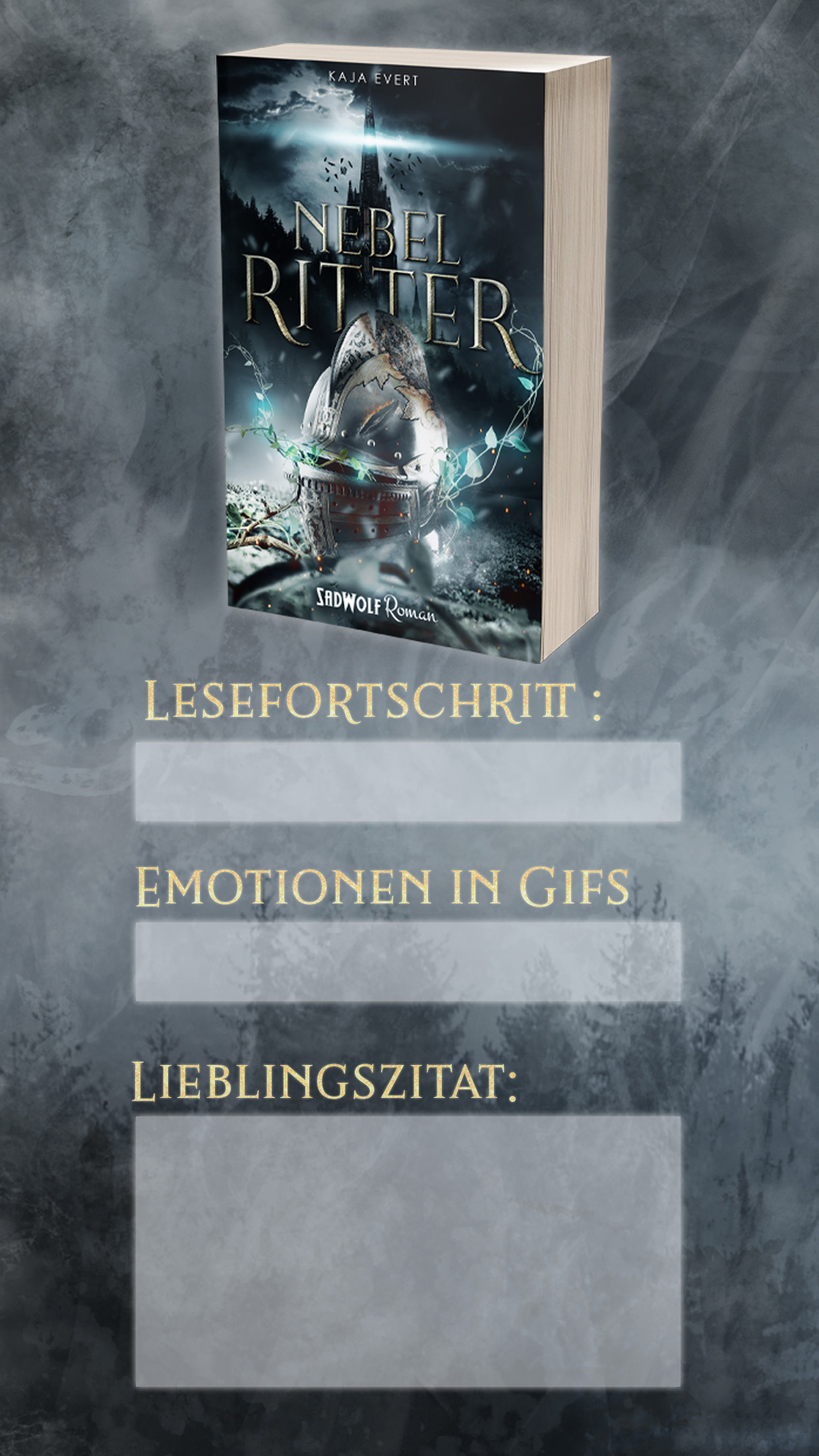 Nebelritter_Insta_Template
