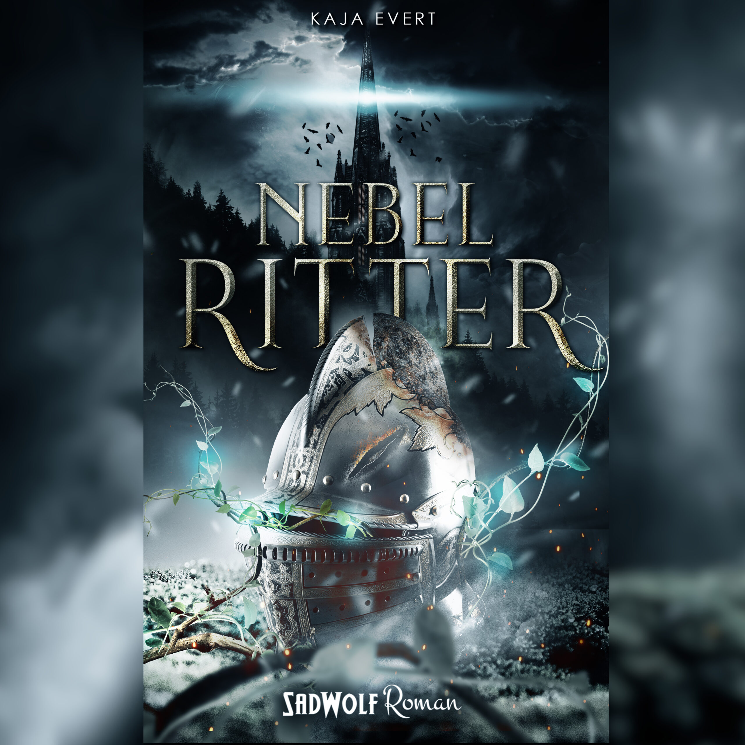 nebelritter_cover