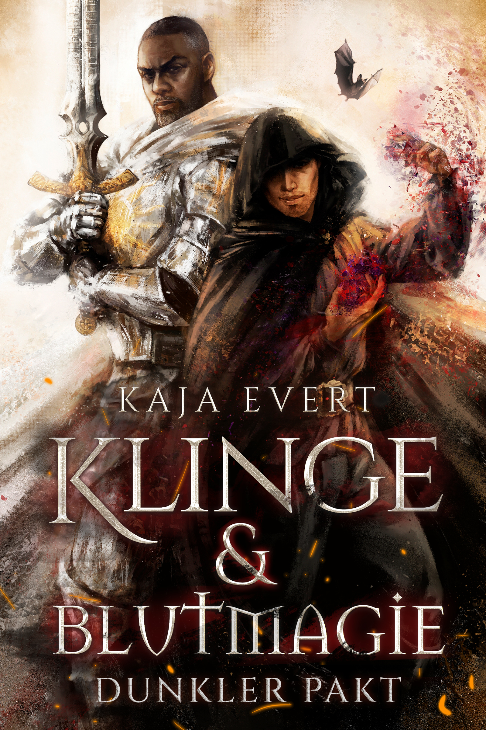 kb2_ebook-1600x2400_feuer3